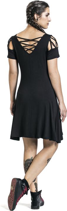 Image du produit Black Premium What It Takes (S)