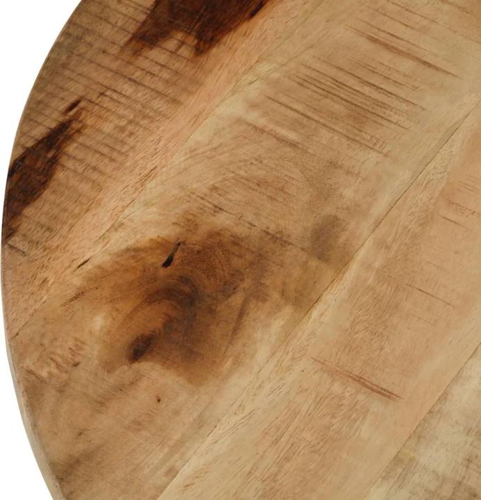 Actual product image vidaXL Couchtisch