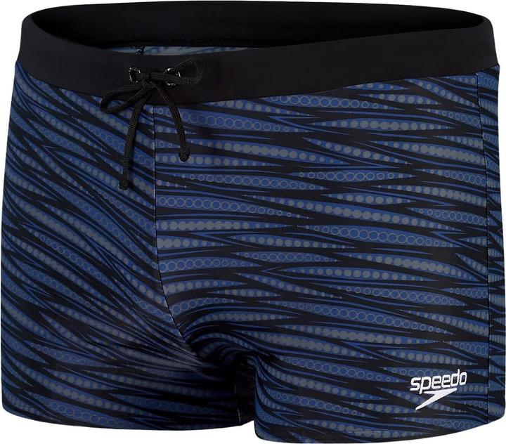 Produktbild Speedo Valmilton Aquashort (32)