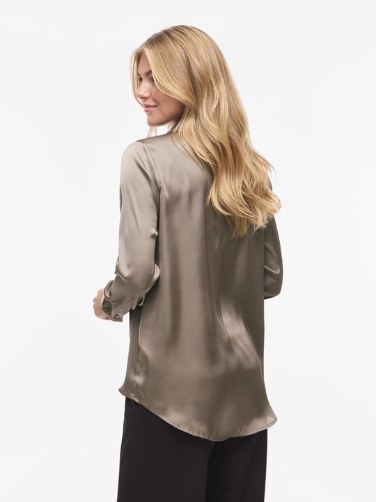 Immagine prodotto Vila VISOFIE Langarm Hemd (36)