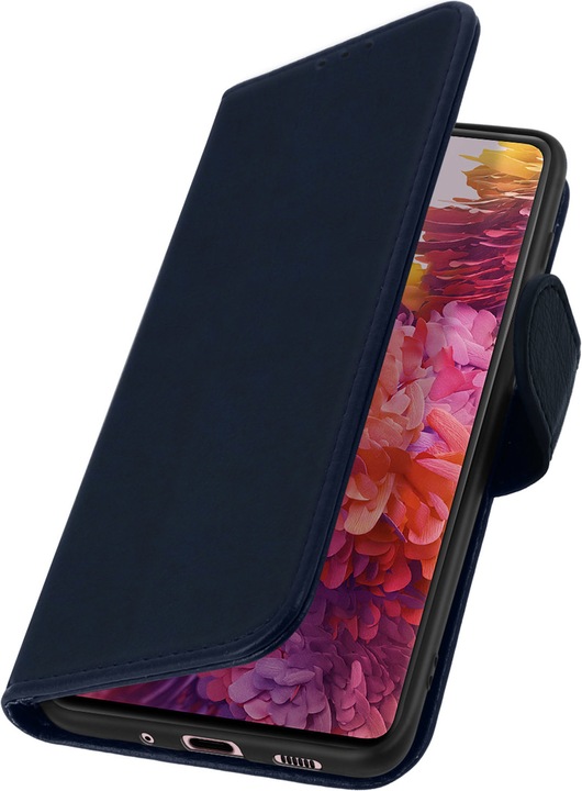 Actual product image Avizar Chester Series (Samsung Galaxy S20 FE)