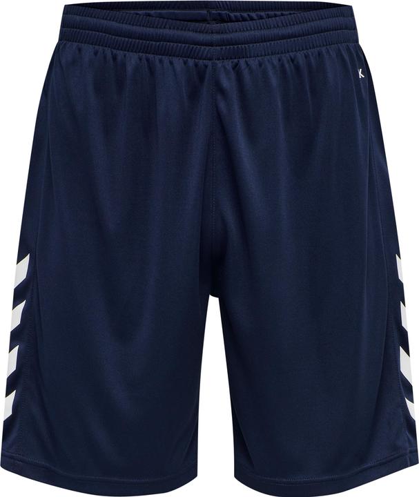 Produktbild hummel Core Xk Poly Shorts (XXL)