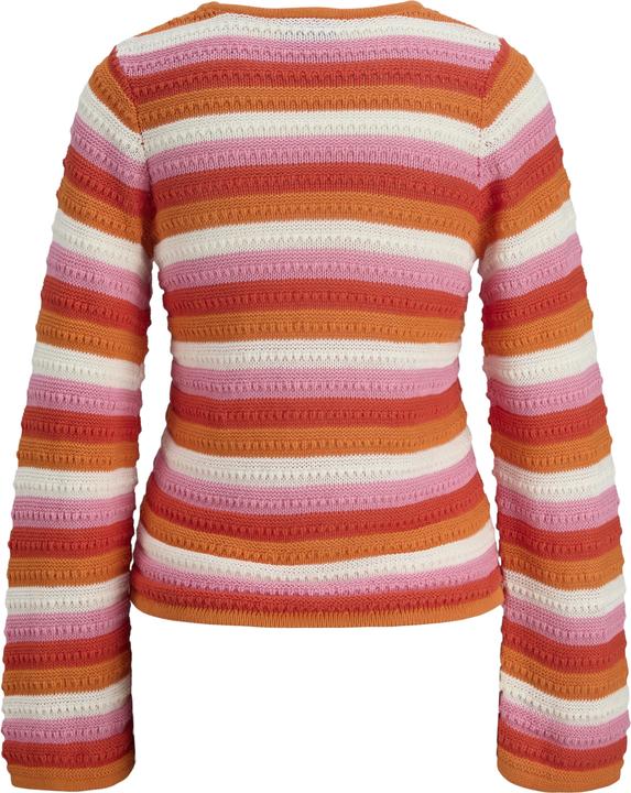 Immagine prodotto JJXX JXRORY Tragetasche Tragetasche (M)