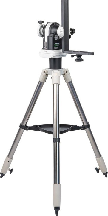 Produktbild Skywatcher Sky-Watcher AZ-GTiX Dual Saddle azimutale Montierung