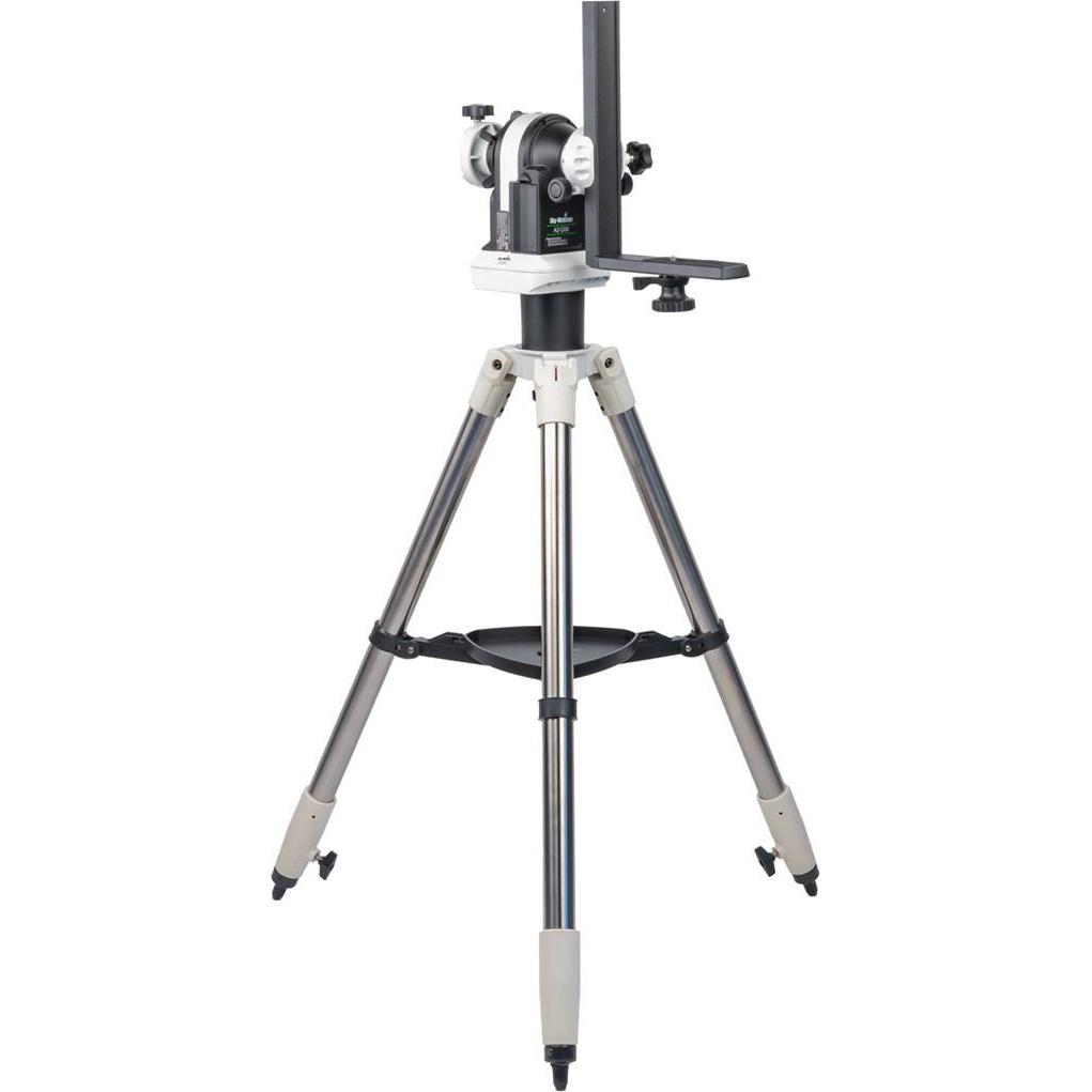 Skywatcher, Teleskop