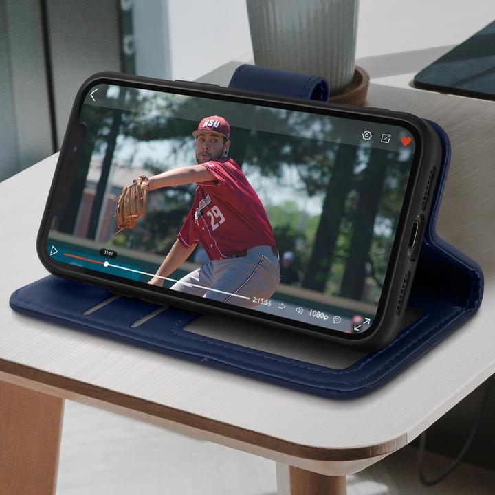 Image du produit Avizar Série Premium