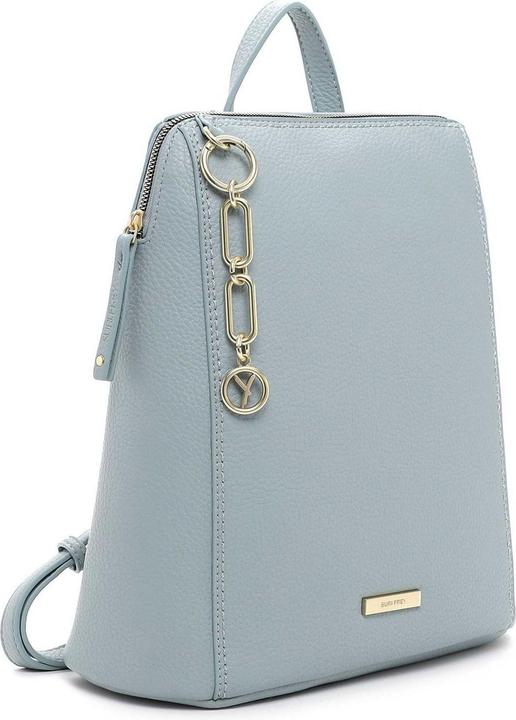 Actual product image Suri Frey Backpack SFY Ginny (12.87 l)