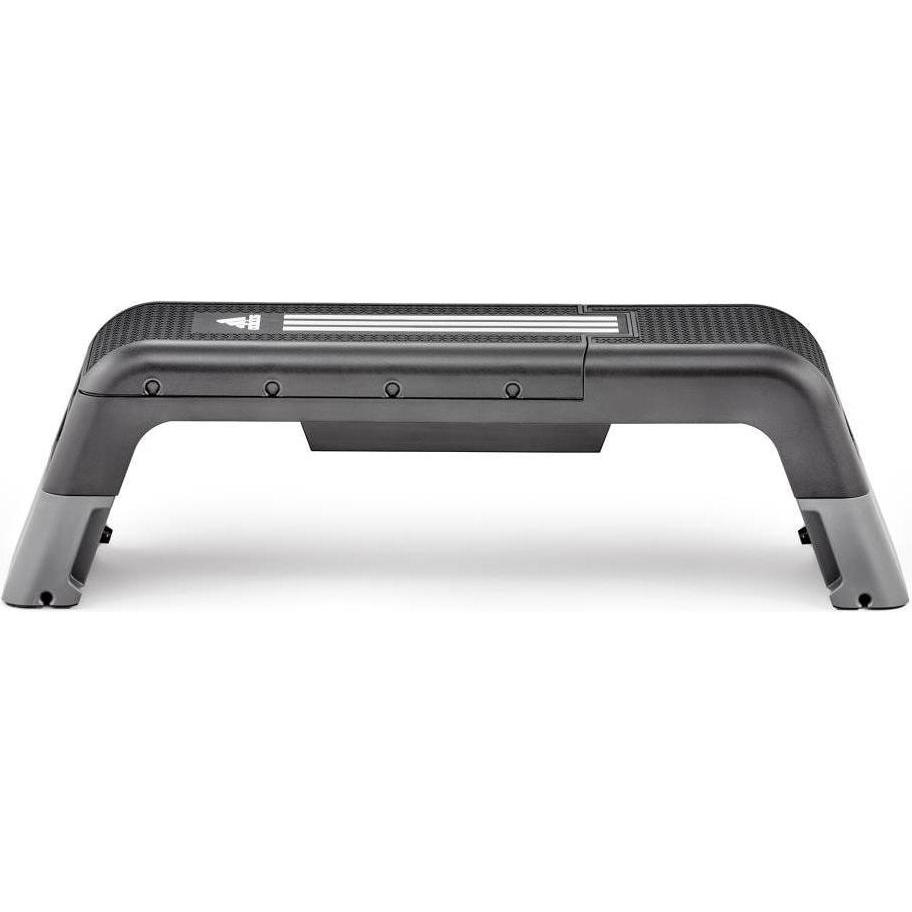 Thumbnail - adidas, Hantelbank