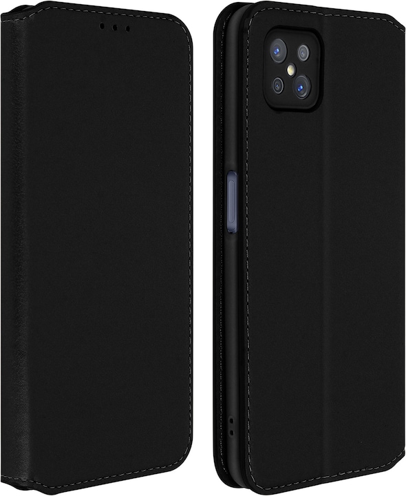 Produktbild Avizar Elec Series (Oppo Reno 4 Z 5G)
