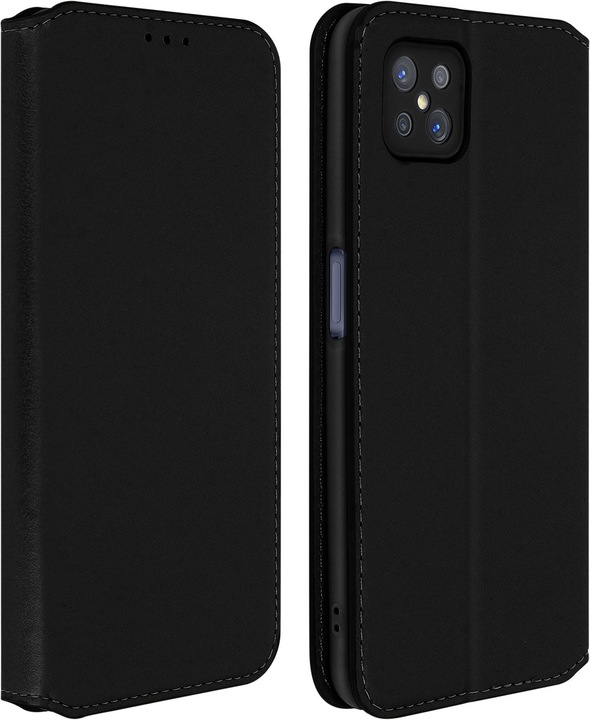Produktbild Avizar Elec Series (Oppo Reno 4 Z 5G)