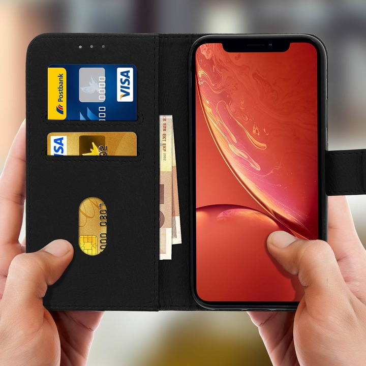 Produktbild Avizar Chester Series (Apple iPhone XR)