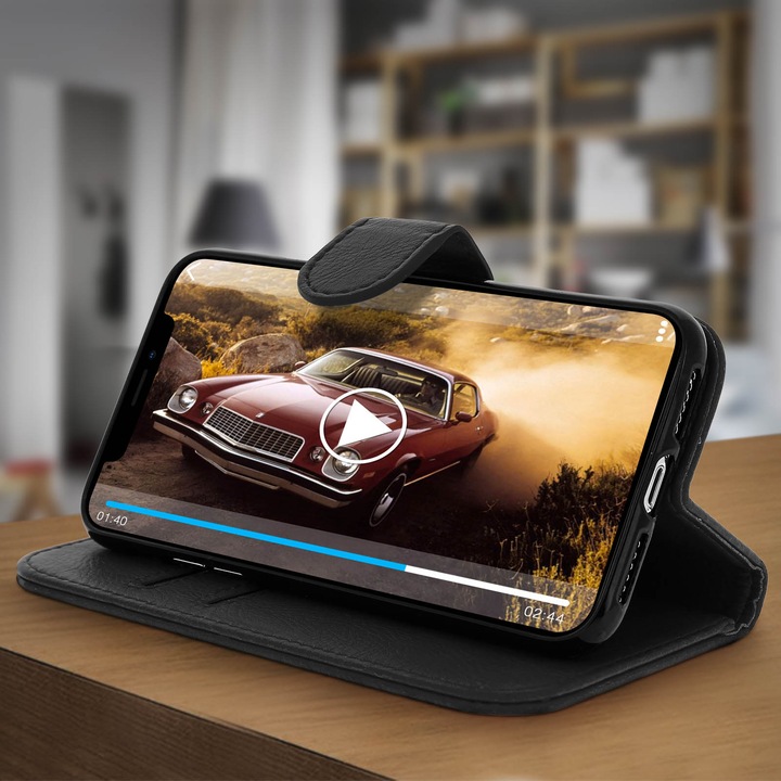 Produktbild Avizar Chester Series (Apple iPhone XR)