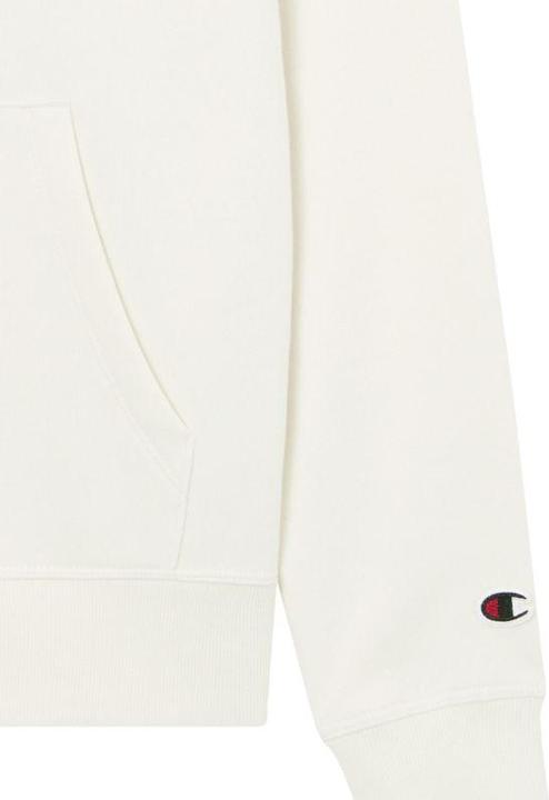 Produktbild Champion Hooded Sweatshirt (M)