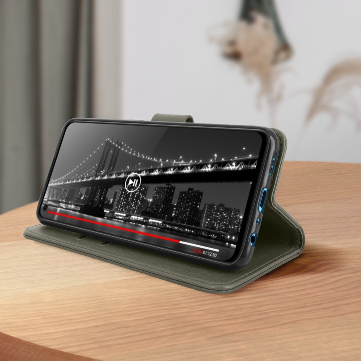 Produktbild Avizar Chester Series (Oppo Find X3 Lite)