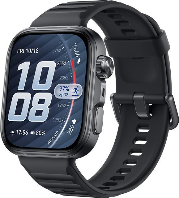 Huawei Fit 5 Pro (44.48 mm)