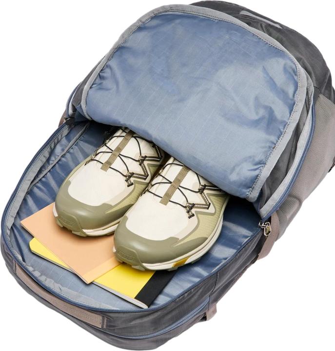 Actual product image Cotopaxi Mente Daypack-CadaDia (32 l)