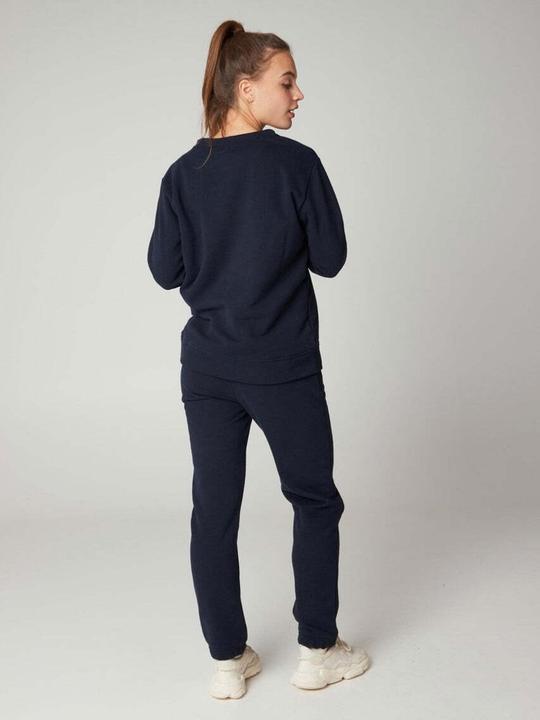 Produktbild Protest Comfy Sweatshirt Prtmansiri (40, L)