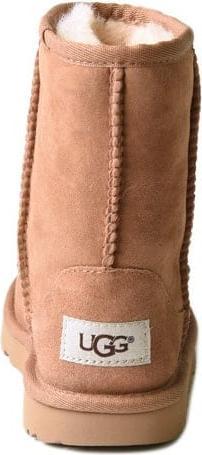 Produktbild Ugg Winterschuhe (23.5)