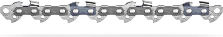 Stihl Sägekette 3/8 1,1 50 GL - 35 cm PMMC3 (Chainsaw, Saw chain)