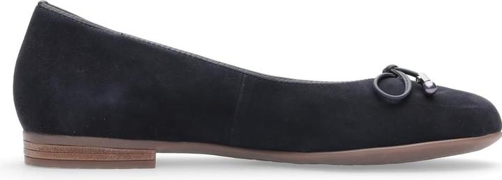 Actual product image Ara Ballerinas (42.5)
