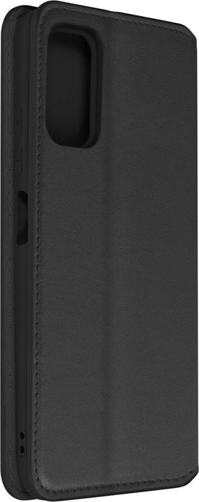 Image du produit Avizar Série Elec (Xiaomi Poco M3 Pro)