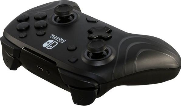 Produktbild PDP Afterglow Wave (Switch, Switch Lite, Switch OLED)