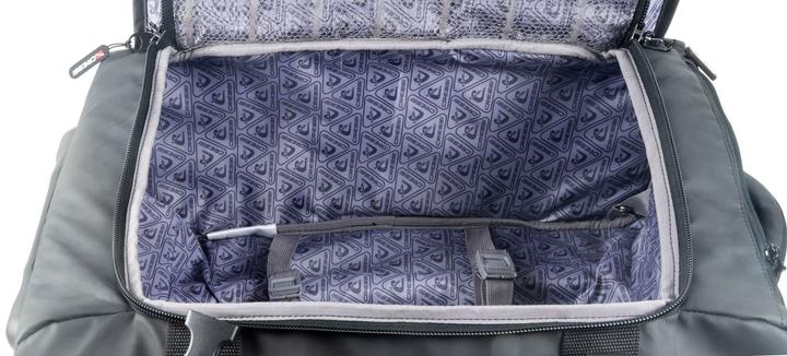 Produktbild Cressi Piper (50 l)