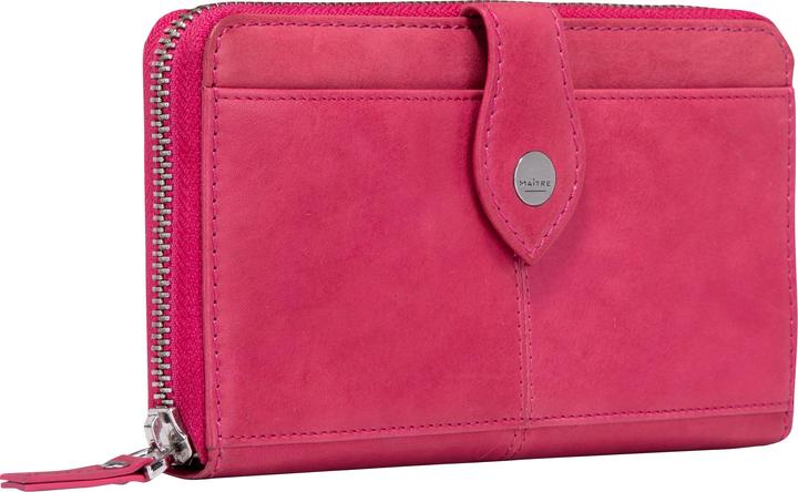 Image du produit Maître lemberg dietrun purse lh11z