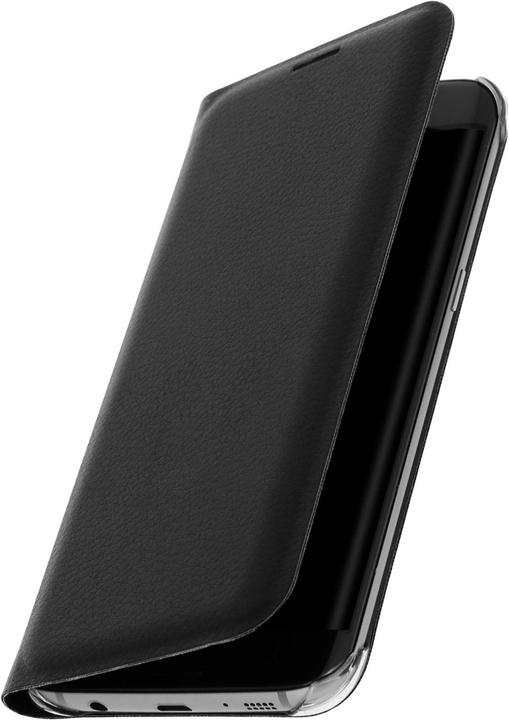Produktbild Avizar Flico Series (Samsung Galaxy S7 Edge)