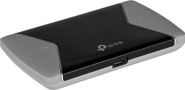 Produktbild TP-Link M7450