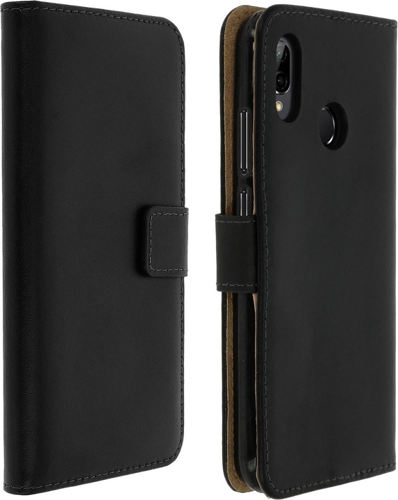 Produktbild Avizar Lea Series (Huawei P20 Lite)