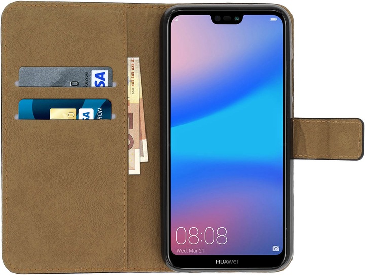 Produktbild Avizar Lea Series (Huawei P20 Lite)