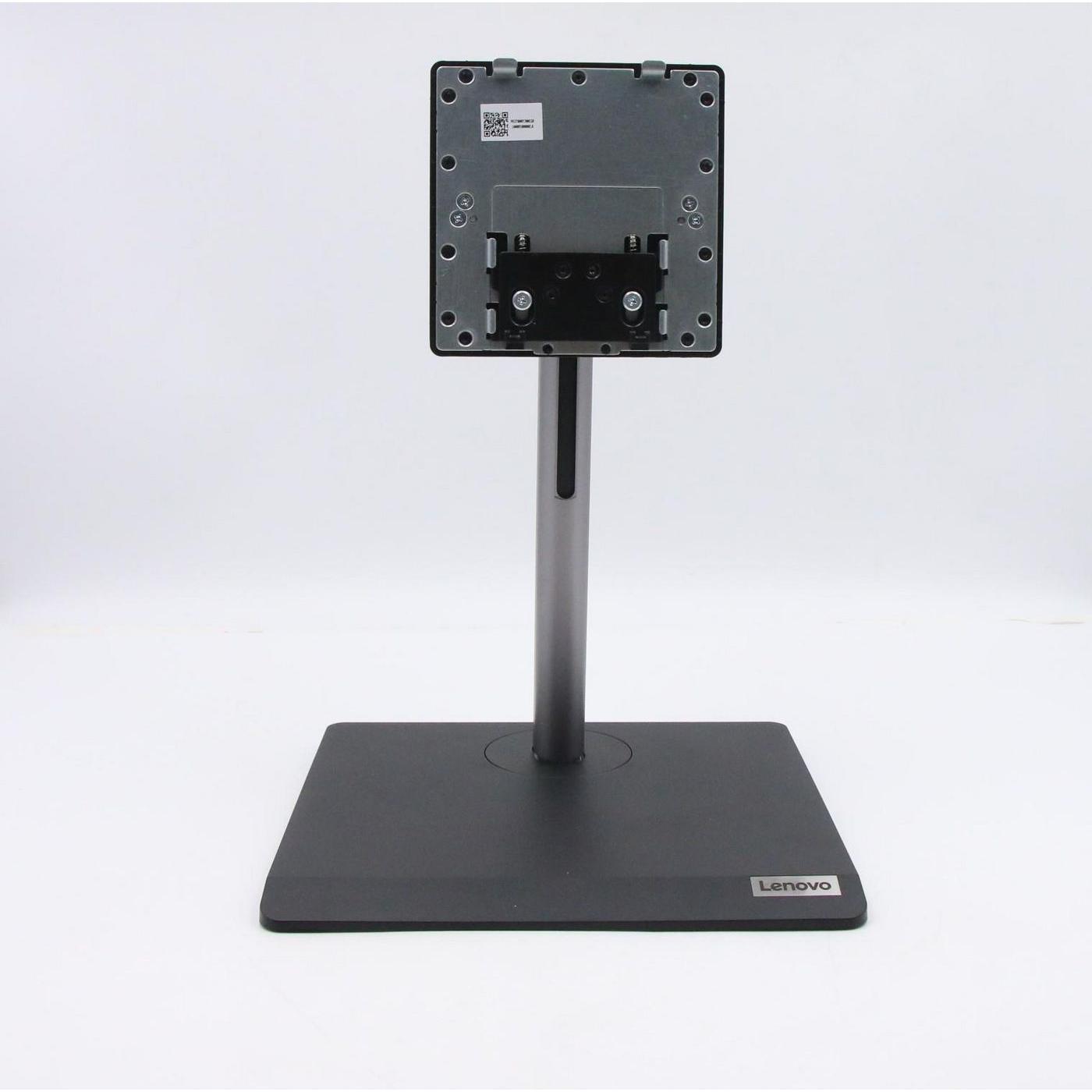 Lenovo ASSY STAND FF V50a, Notebook Ersatzteile