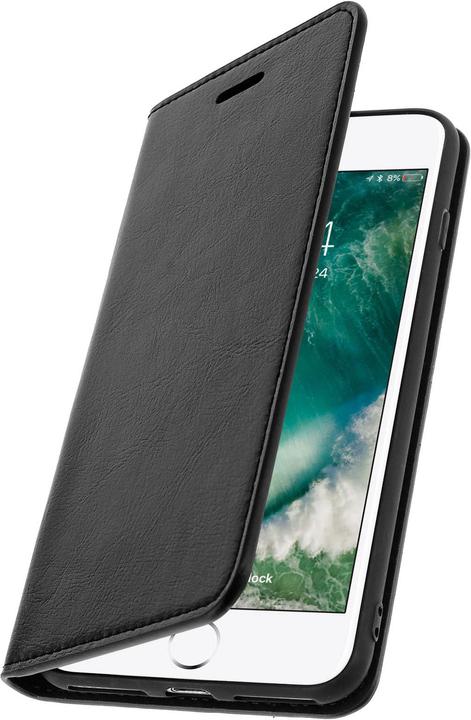 Actual product image Avizar Raffiné Series (Apple iPhone 8 Plus)