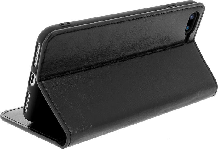 Actual product image Avizar Raffiné Series (Apple iPhone 8 Plus)