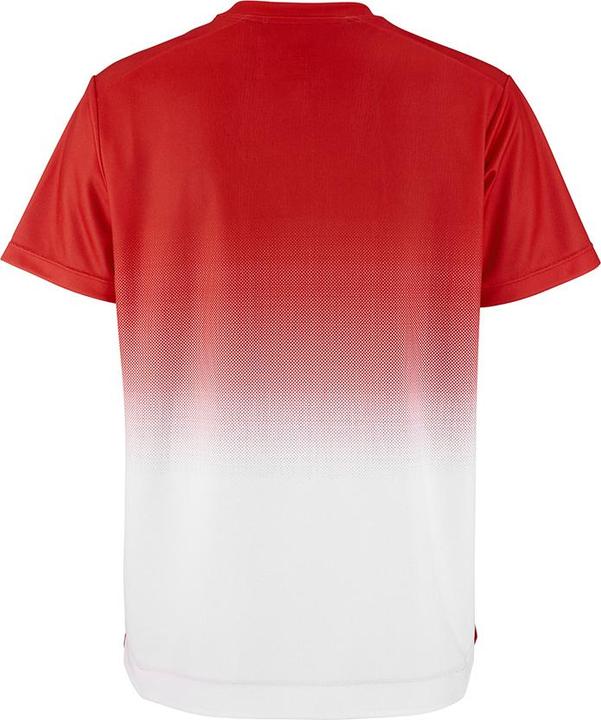 Produktbild Craft Evolve 2.0 Structured Graphic Jersey W (L)