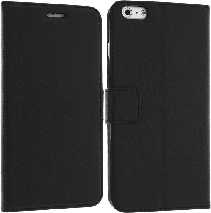 Produktbild Avizar Lenny Series (Apple iPhone 6s Plus)