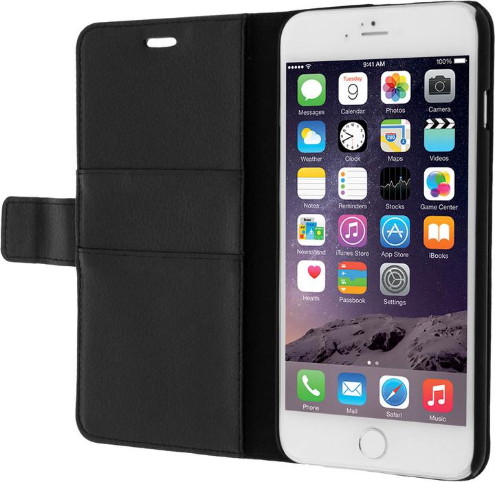 Produktbild Avizar Lenny Series (Apple iPhone 6s Plus)