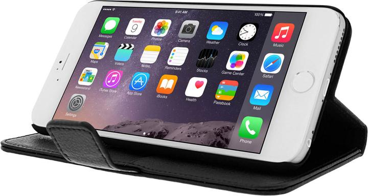 Produktbild Avizar Lenny Series (Apple iPhone 6s Plus)