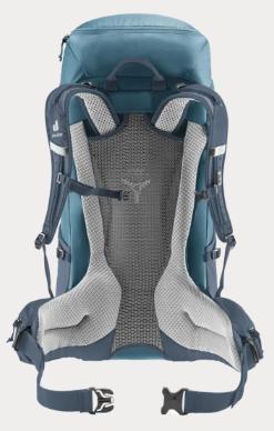 Immagine prodotto Deuter Futura 32 (32 l)