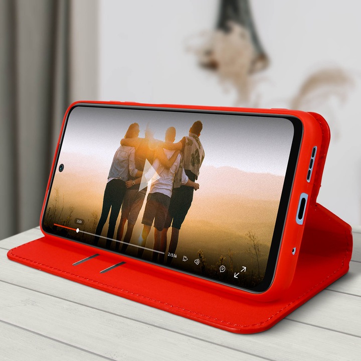 Actual product image Avizar Elec Series (Xiaomi Redmi 10)