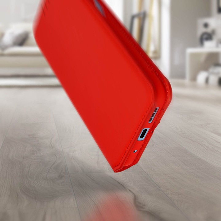 Produktbild Avizar Elec Series (Xiaomi Redmi 10)