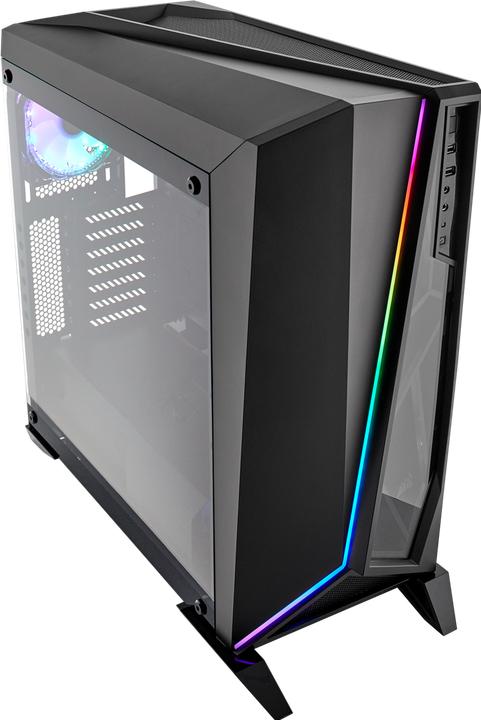 Immagine prodotto Corsair Carbide Spec-Omega RGB (ATX)