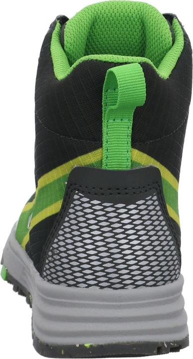 Image du produit Vado Stiefelette (32)