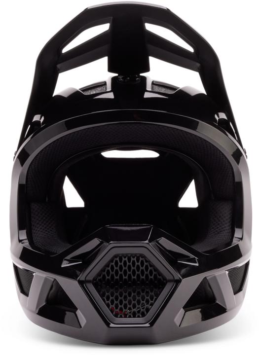 Produktbild Fox Rampage Rental (48.50 - 52 cm)