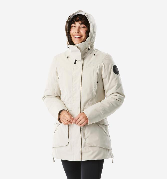 Immagine prodotto Quechua SH900 (S)
