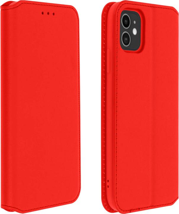 Immagine prodotto Avizar Serie Elec (Apple iPhone 11)