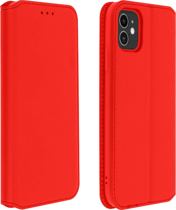 Produktbild Avizar Elec Series (Apple iPhone 11)