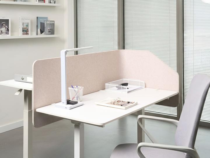 Produktbild Beliani Foldy (120 x 50 cm)