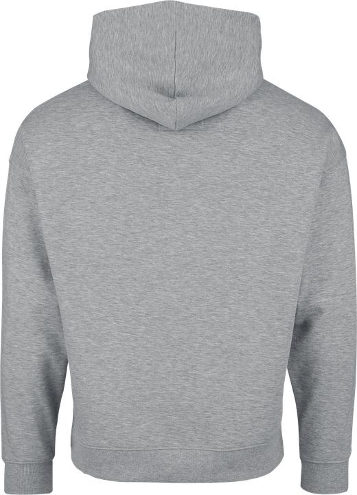 Produktbild RED by EMP Time out (XXL)